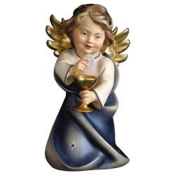 Ange / Calice     7.5 Cm...