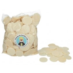 Sachet contenant 500...