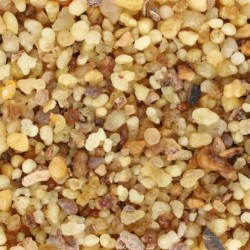 Incense Tears of Sudan -...