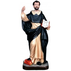 Statue Saint Dominique 55...