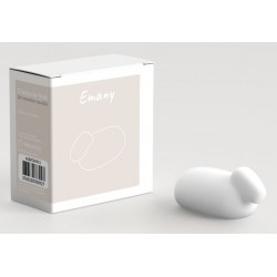 Christmas Nativity...