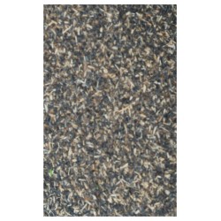 Decor voor santons de...