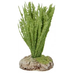 Décor pour santons de...