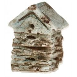 Santon    Gateau     Bijenkorf