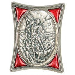 Automagneet  H Michael...