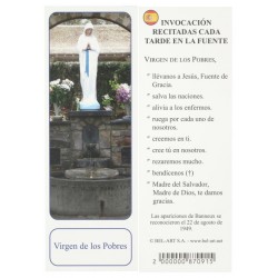 Lot de 10 - Signet 15 X 5...