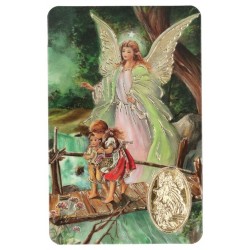 Carte-Méd-Prière - Ange...