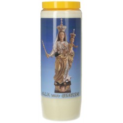Lot de 20 - Neuvaine /...
