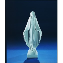 Beeld 42 Cm     Wonderbare