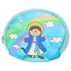 Rozenkranszakje / kinderen...