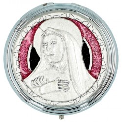 Pyxis golden Diam 60 mm