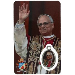 Carte-Méd-Prière - Pape...