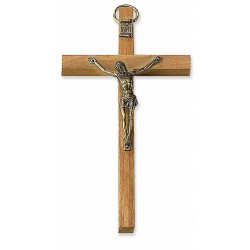Croix Murale 13 X 7.5 cm...