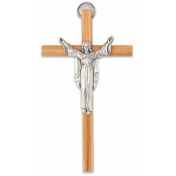 Kruisbeeld 13 X 7 cm...