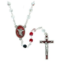 Rozenkrans H Michael...