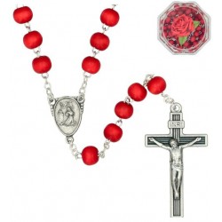 Kroontje Heilige Rita...