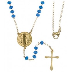 Rozenkrans Heilige...