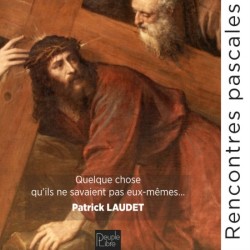Rencontres pascales