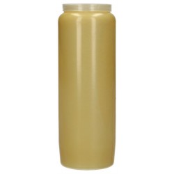 Neuvaine / Parfum de Lys /...