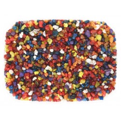 Incense Holy Family 100g