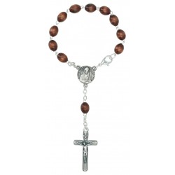 Dizainier/voiture Bois...