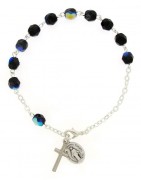 BEL-ART S.A. - Sur chaine