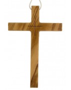 BEL-ART S.A. - Communion crosses