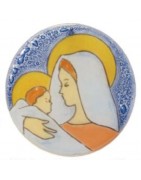 BEL-ART S.A. - Plaques murales