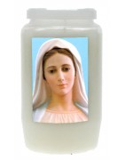 BEL-ART S.A. - 3 dagen model