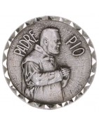 BEL-ART S.A. - Other saints