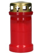 BEL-ART S.A. - 3 days model for outside