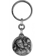 BEL-ART S.A. - Heilige kristoffel