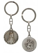 BEL-ART S.A. - Maria