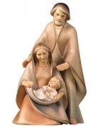 BEL-ART S.A. - Holy family nativity set