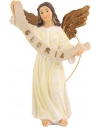 BEL-ART S.A. - Accessoires : personnages