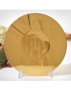 BEL-ART S.A. - Patenen